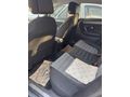 Sahibinden Volkswagen VW CC 1.4 TSi Sportline 2013 Model Ankara