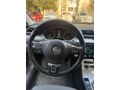 Sahibinden Volkswagen VW CC 1.4 TSi Sportline 2013 Model Ankara
