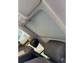 Sahibinden Volkswagen VW CC 1.4 TSi Sportline 2013 Model Ankara
