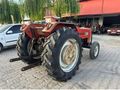Sahibinden Steyr 8033