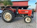 Sahibinden Steyr 8033