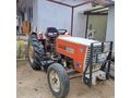 Sahibinden Steyr 8033