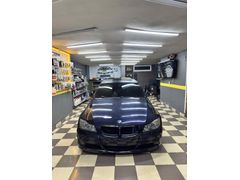 Sahibinden BMW 3 Serisi 316i Standart 2006 Model 