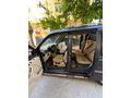 Sahibinden Ford Transit 110 luk Connect GLX 2010 Model