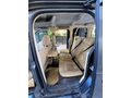 Sahibinden Ford Transit 110 luk Connect GLX 2010 Model