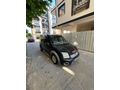 Sahibinden Ford Transit 110 luk Connect GLX 2010 Model
