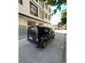 Sahibinden Ford Transit 110 luk Connect GLX 2010 Model