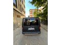 Sahibinden Ford Transit 110 luk Connect GLX 2010 Model