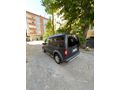 Sahibinden Ford Transit 110 luk Connect GLX 2010 Model