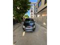 Sahibinden Ford Transit 110 luk Connect GLX 2010 Model