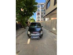 Sahibinden Ford Transit 110 luk Connect GLX 2010 Model