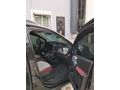 Sahibinden Citroen Berlingo 1.6 HDi Combi SX 2011 Model 