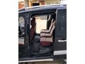 Sahibinden Citroen Berlingo 1.6 HDi Combi SX 2011 Model 