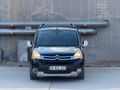 Sahibinden Citroen Berlingo 1.6 HDi Combi SX 2011 Model 