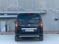 Sahibinden Citroen Berlingo 1.6 HDi Combi SX 2011 Model 