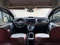 Sahibinden Citroen Berlingo 1.6 HDi Combi SX 2011 Model 