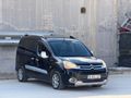Sahibinden Citroen Berlingo 1.6 HDi Combi SX 2011 Model 