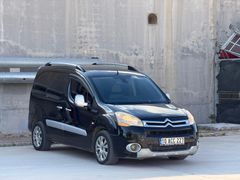 Sahibinden Citroen Berlingo 1.6 HDi Combi SX 2011 Model 