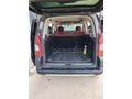 Sahibinden Citroen Berlingo 1.6 HDi Combi SX 2011 Model 