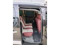 Sahibinden Citroen Berlingo 1.6 HDi Combi SX 2011 Model 