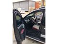 Sahibinden Citroen Berlingo 1.6 HDi Combi SX 2011 Model 