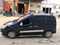 Sahibinden Citroen Berlingo 1.6 HDi Combi SX 2011 Model 