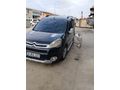 Sahibinden Citroen Berlingo 1.6 HDi Combi SX 2011 Model 