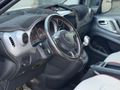 Sahibinden Citroen Berlingo 1.6 HDi Combi SX 2011 Model 