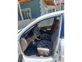 Sahibinden Kia Rio 1.5 Comfort 2004 Model