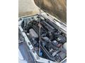 Sahibinden Kia Rio 1.5 Comfort 2004 Model