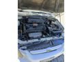 Sahibinden Kia Rio 1.5 Comfort 2004 Model