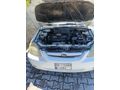 Sahibinden Kia Rio 1.5 Comfort 2004 Model