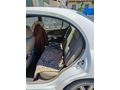 Sahibinden Kia Rio 1.5 Comfort 2004 Model