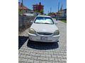 Sahibinden Kia Rio 1.5 Comfort 2004 Model
