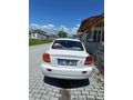 Sahibinden Kia Rio 1.5 Comfort 2004 Model