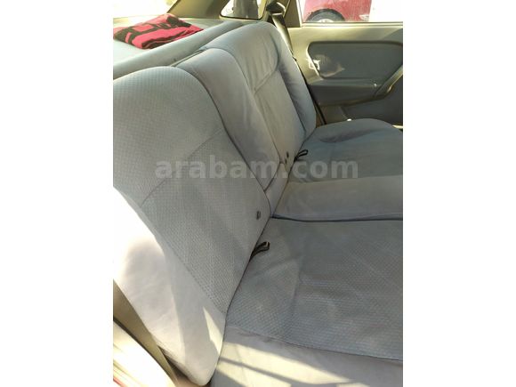 Sahibinden Opel Vectra 2.0 GLS 1995 Model
