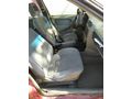 Sahibinden Opel Vectra 2.0 GLS 1995 Model