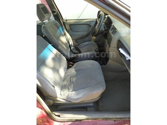 Sahibinden Opel Vectra 2.0 GLS 1995 Model