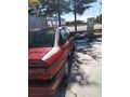 Sahibinden Opel Vectra 2.0 GLS 1995 Model