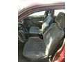 Sahibinden Opel Vectra 2.0 GLS 1995 Model