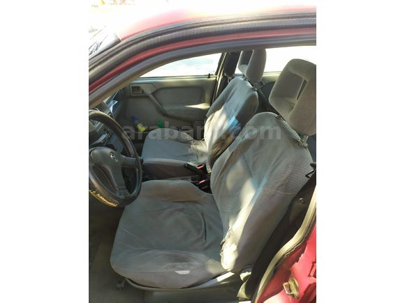 Sahibinden Opel Vectra 2.0 GLS 1995 Model
