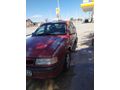 Sahibinden Opel Vectra 2.0 GLS 1995 Model