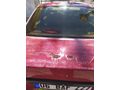 Sahibinden Opel Vectra 2.0 GLS 1995 Model