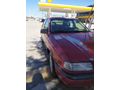 Sahibinden Opel Vectra 2.0 GLS 1995 Model