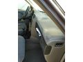 Sahibinden Opel Vectra 2.0 GLS 1995 Model