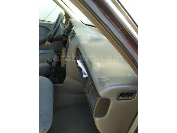 Sahibinden Opel Vectra 2.0 GLS 1995 Model