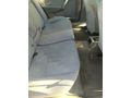 Sahibinden Opel Vectra 2.0 GLS 1995 Model