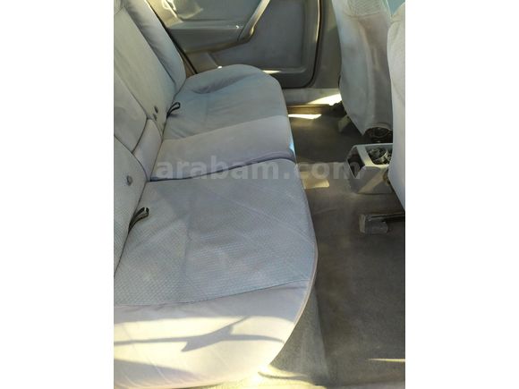 Sahibinden Opel Vectra 2.0 GLS 1995 Model