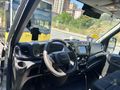 Sahibinden Iveco - Otoyol 35 C 16 Daily Şasi 
