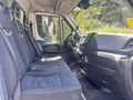 Sahibinden Iveco - Otoyol 35 C 16 Daily Şasi 